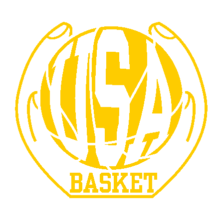 USArnage Basket
